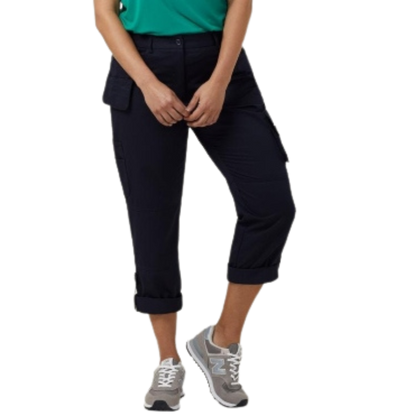 Cargo Pant - Female