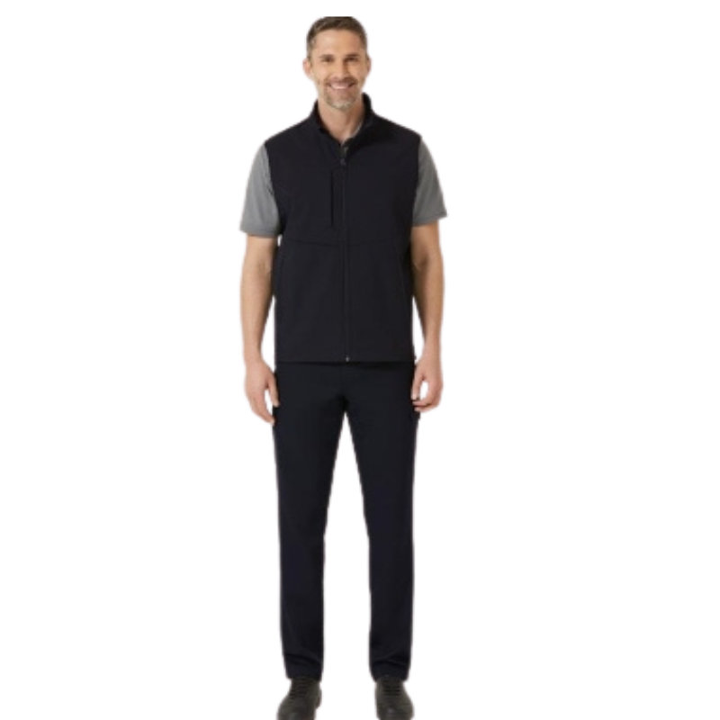 Vest - Male