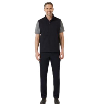 Vest - Male