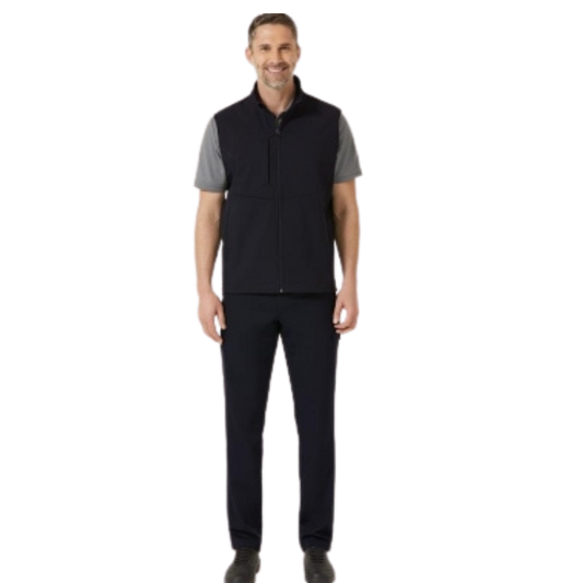 Vest - Male