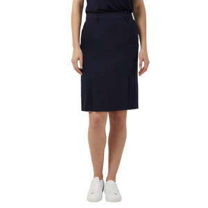 Business Skirt - Female