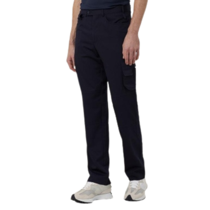 Cargo Pant - Male