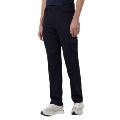 Cargo Pant - Male