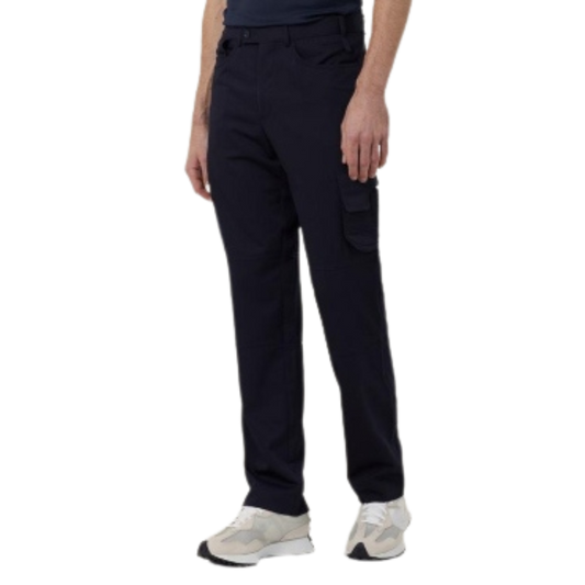 Cargo Pant - Male