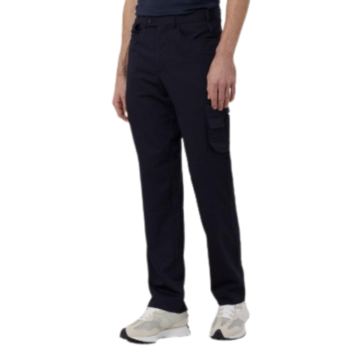 Cargo Pant - Male