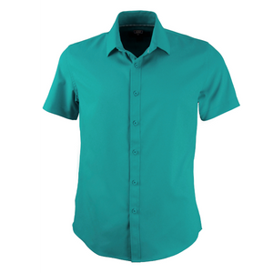 Corporate Shirt - Standard - Short Sleeve