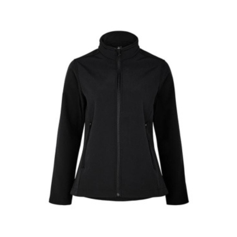 Jacket - Female