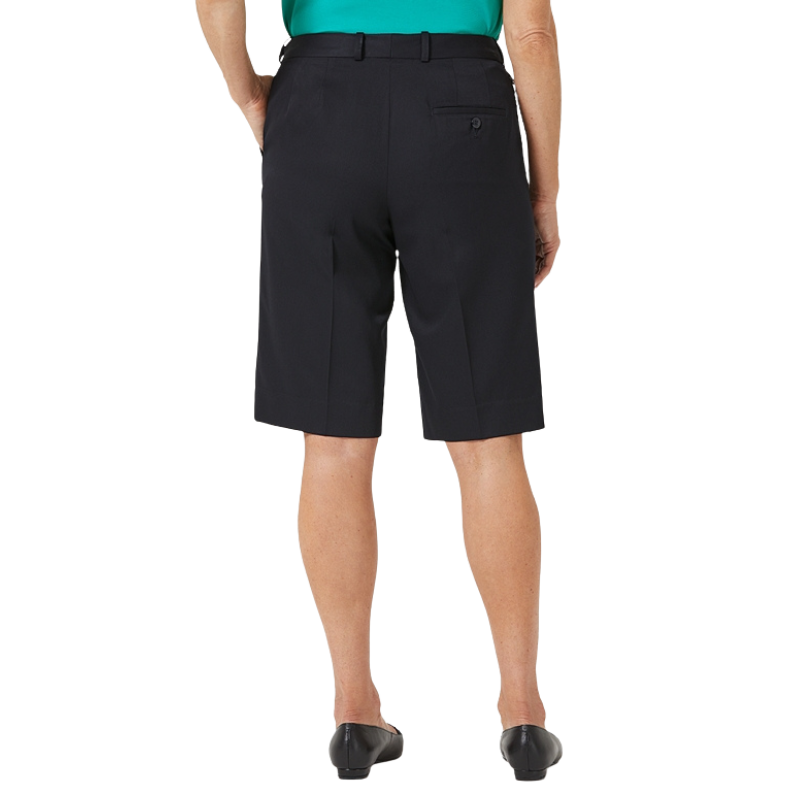 Business Short - Female