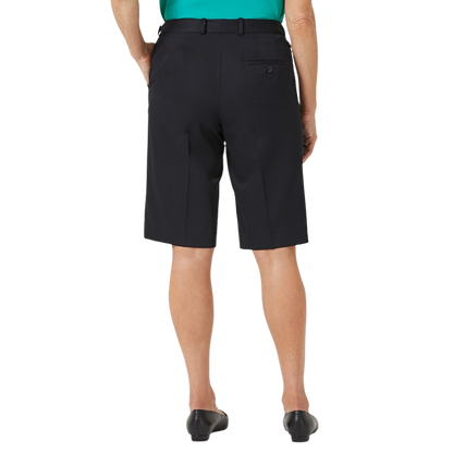 Business Short - Female