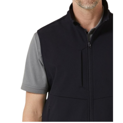 Vest - Male