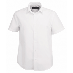 Corporate Shirt - Standard - Short Sleeve