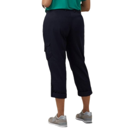 Cargo Pant - Female