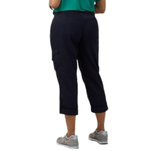 Load image into Gallery viewer, Cargo Pant - Female