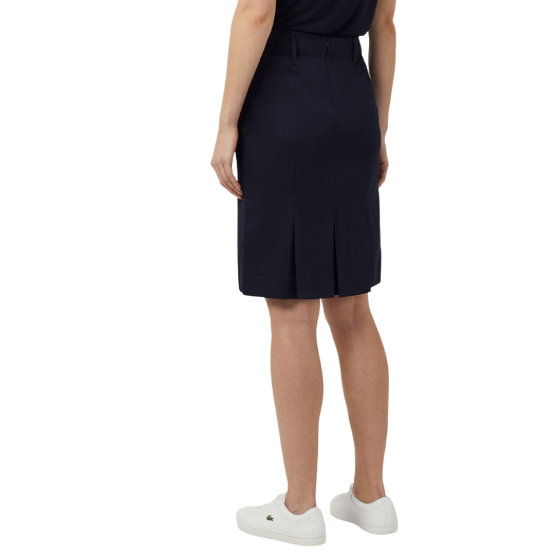 Business Skirt - Female