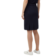 Load image into Gallery viewer, Business Skirt - Female