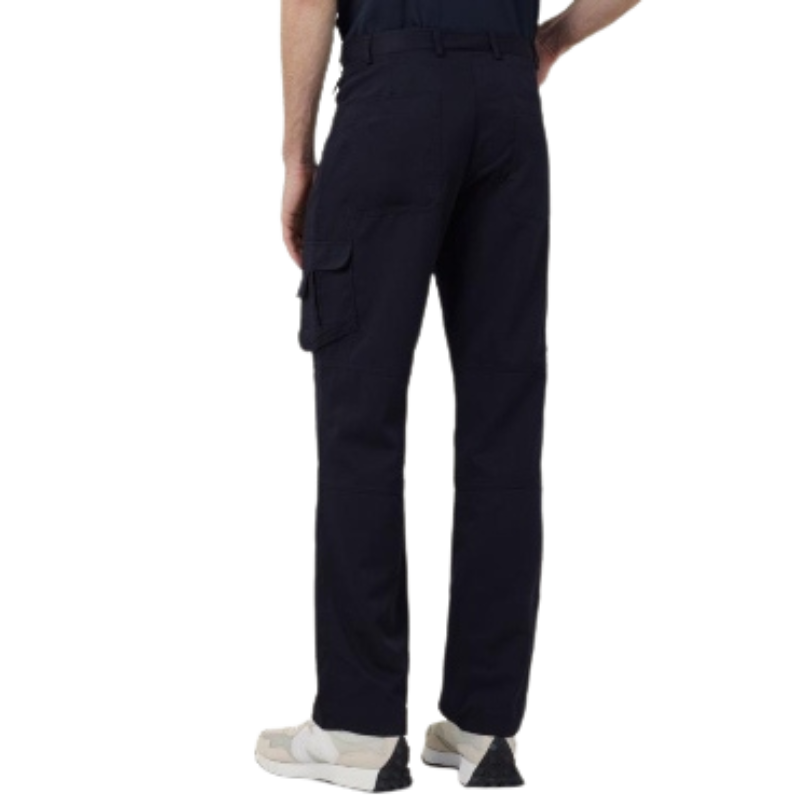Cargo Pant - Male
