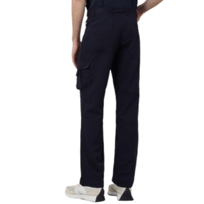 Cargo Pant - Male