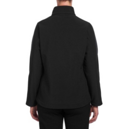 Jacket - Female