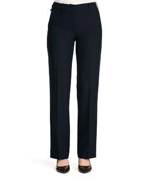 Business Pant - Female 14 / Navy