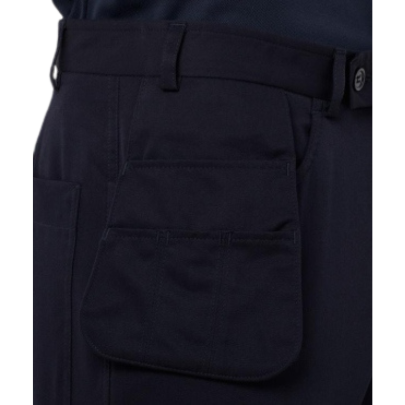 Cargo Pant - Male