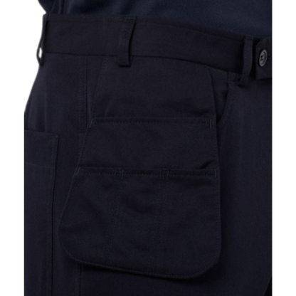 Cargo Pant - Male