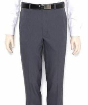 Business Pant - Male 97R / Navy
