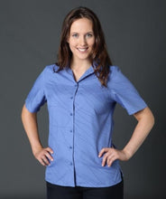 Load image into Gallery viewer, Business Shirt 2162 - Female