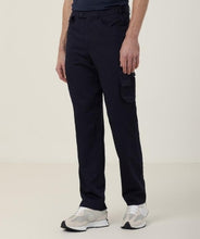 Load image into Gallery viewer, Cargo Pant - Male