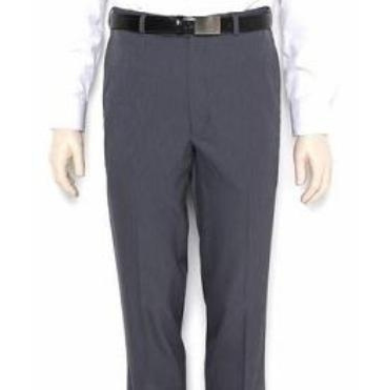 Business Pant - Male 77 / Navy