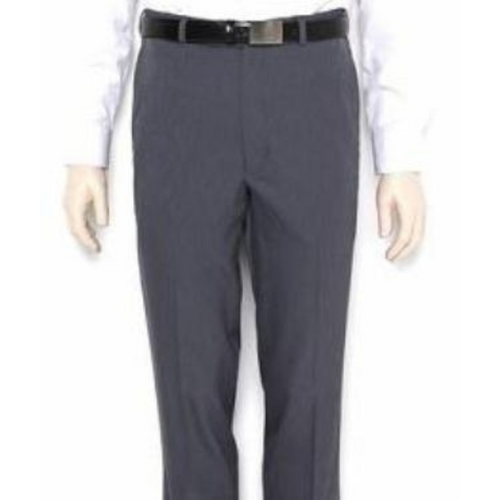 Business Pant - Male
