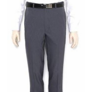 Business Pant - Male