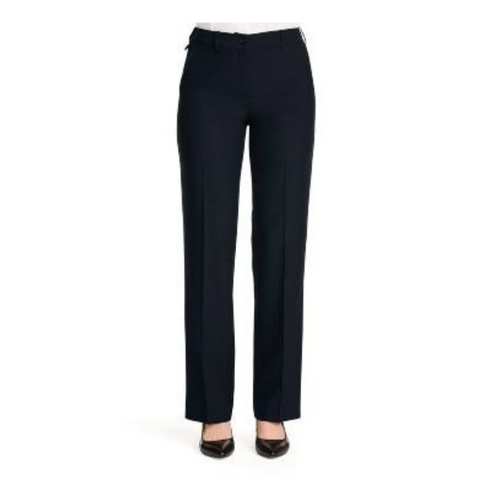 Business Pant - Female
