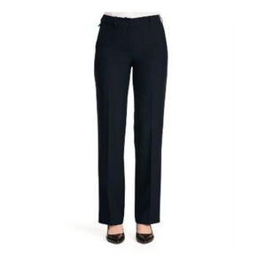 Business Pant - Female