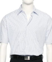 Load image into Gallery viewer, Business Shirt - Male 2022