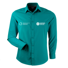 Load image into Gallery viewer, Corporate Shirt - Standard - Long Sleeve