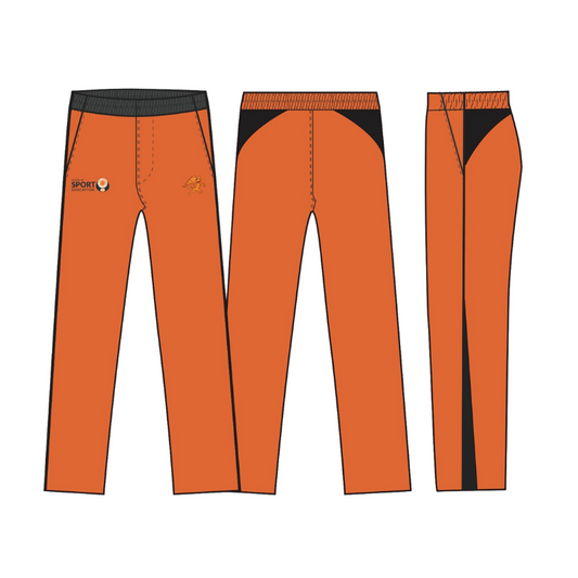 Pants - SSENT Cricket STD