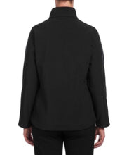 Load image into Gallery viewer, Jacket - Female