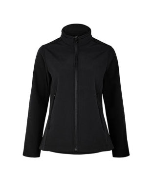 Jacket - Female / Navy