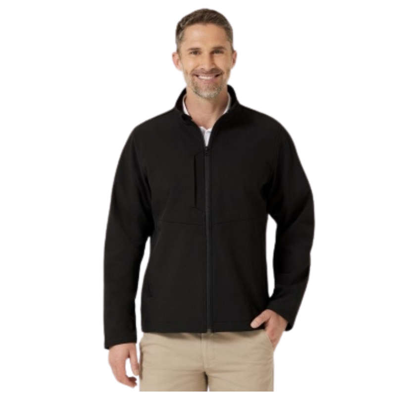 Jacket - Male