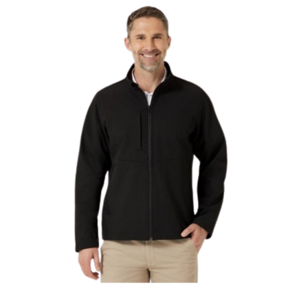 Jacket - Male