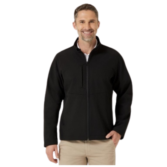 Jacket - Male