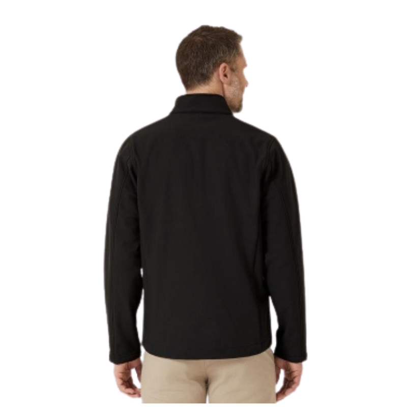 Jacket - Male