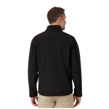 Jacket - Male