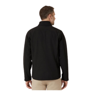 Jacket - Male