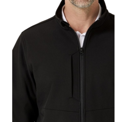 Jacket - Male
