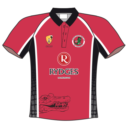 Ladies - Playing Polo Short Sleeve