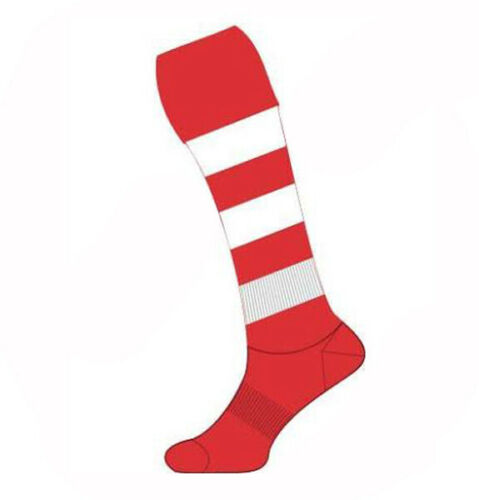 Socks - Waratah FC Long